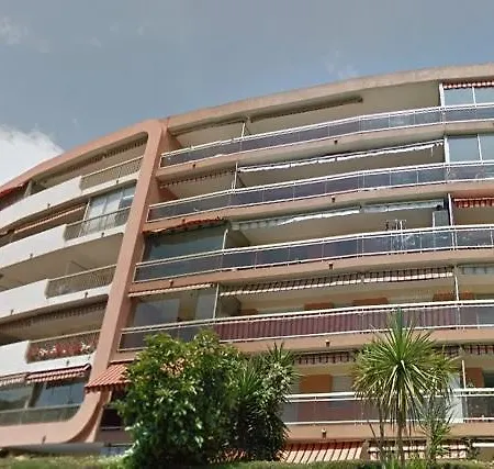 Mercure * Cannes