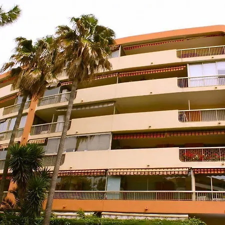 Mercure * Cannes