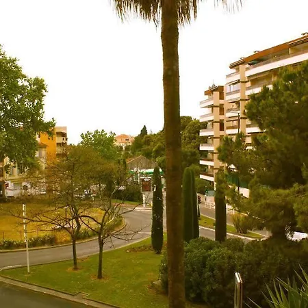 Mercure